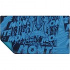 HATOR Tonn eSport XXXL MONTE edition 1
